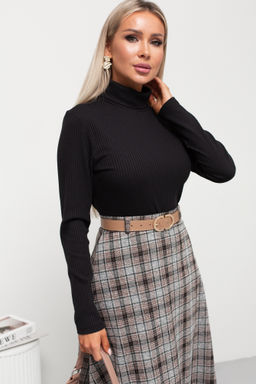 VALENTINA Юбка Лесли №4  фото 3