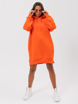 ТУНИКА ЖЕНСКАЯ - Little secret фото 11