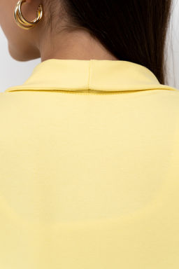 Жакет женский - Solo mio фото 9