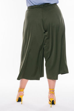 Брюки женские - Jp фото 16