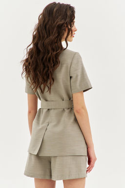 костюм 1401/1 - Rinka фото 4