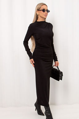 VALENTINA Платье Лили №1  фото 7