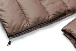 Пальто - Gipnoz фото 8