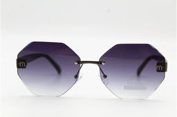 Солнцезащитные очки Yimei 2422 56-20-140 С1