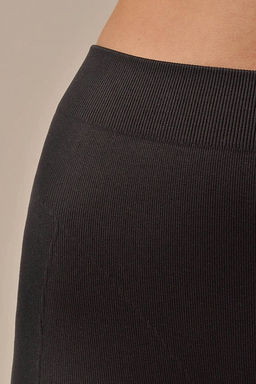 Легинсы PA889 Nero