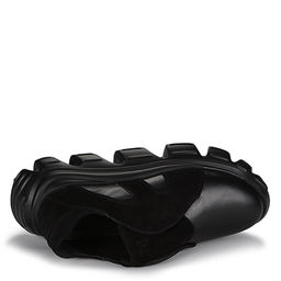 полуботинки женские - Riconte фото 4