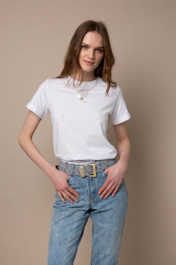 Ремень 91/0322/002