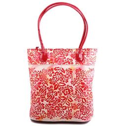 Сумка натуральная кожа ручная роспись № 1247/22