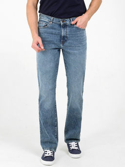 Мужские джинсы _ 0965/L