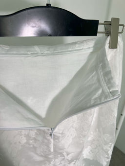 Юбка 8004 - Niv niv фото 11