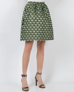 Юбка жен. - Incity фото 3