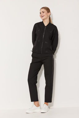 Костюм (6568.1) - Davydov фото 2