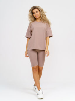 948 Костюм "Капучино"