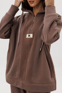 Костюм Fantazia Mod 5346 фото 2