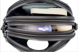 KAIDIFEINIROO Сумка женская 8750