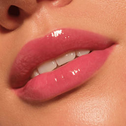 Блеск для губ Gloss Obsessed Lip Glaze, 040 954134