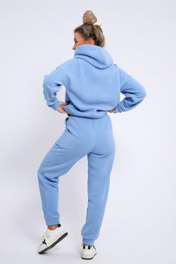 Костюм спортивный Натали 36887 из флиса  фото 82