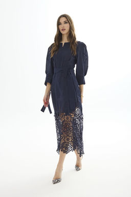 Платье Vesnaletto 3820-2  фото 5