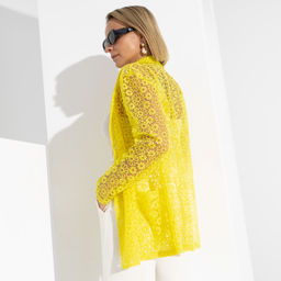 Жакет Тренд от кутюрье - Charutti фото 2