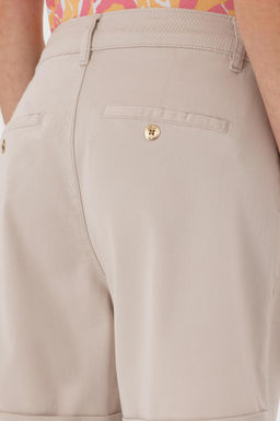 Kad_n Bej Dokuma _ort Sepette S_rpriz _ndirim - U.s. polo assn фото 6