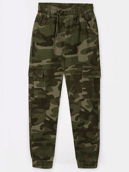 Джоггеры для мальчика Lovey.CC