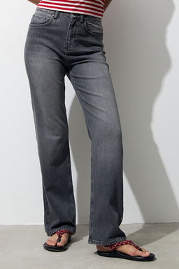 70128 Джинсы - Eliseeva olesya фото 2