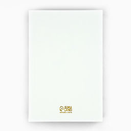 Фотоальбом на 300 фото 10×15 см «Мгновения истории любви»