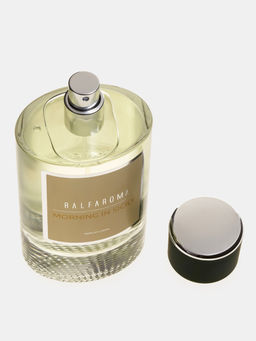 Духи для мужчин Утро на Сицилии, 100мл - Ralf ringer фото 3