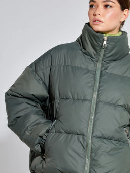 JETTY Куртка с утеплителем 100 гр/м2  фото 11