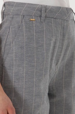 Kad_n Mavi Dokuma _ort - U.s. polo assn фото 5