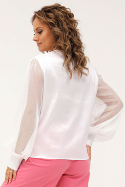 Платье Angelina&Co 928 - Mira fashion фото 488