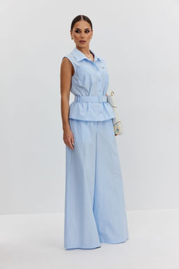 Костюм Vesnaletto 4428-2  фото 8