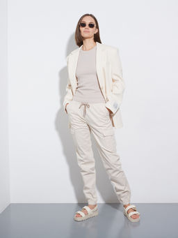 Женские Брюки - Mossmore фото 35