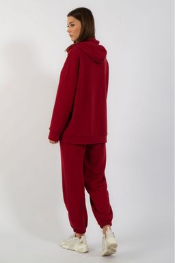 Костюм 41024103 - Kivviwear фото 2