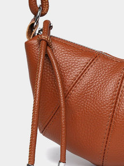 Bags Сумка женская / кожа / 02261  фото 12