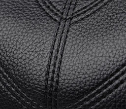 KAIDIFEINIROO Сумка женская 8671  фото 63