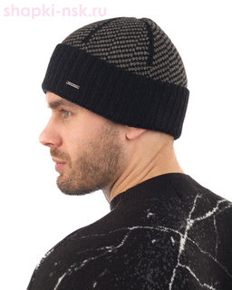 14223 MMH Шапка (57-59)
