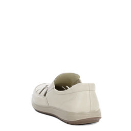 Туфли мужские летние