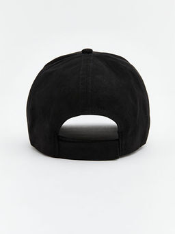 Nak??l? Erkek ?ocuk Kep ?apka