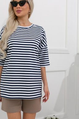 VALENTINA Футболка Алона №10  фото 3