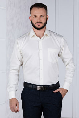 Брюки
24.2-5501