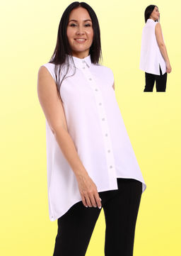 Жакет женский Т4121 - Olsarri фото 3