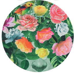 Сумка Rui-2567 - Ferro фото 2