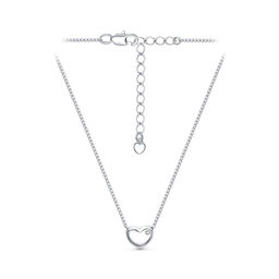 КОЛЬЕ 44613218сч