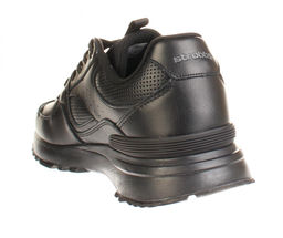 Кроссовки Strobbs G3751-3