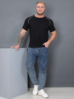 IV-CAPRIZ Атлет - футболка белый  фото 8