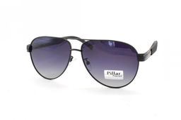 PILLAR POLARIZED 6005 С4 60-13-135
