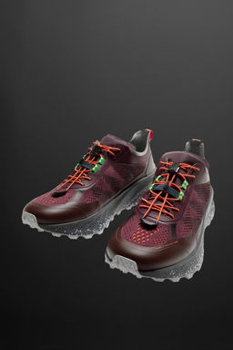 RUNNING TRAINERS - Zara фото 3