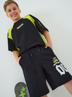 Футболка - Nota bene фото 6