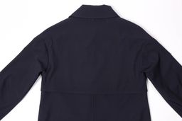 Плащ - Gipnoz фото 7